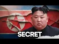 Download Lagu Kim Jong-un: Het ware gezicht van de Koreaanse dictator - Volledige documentaire - AMP