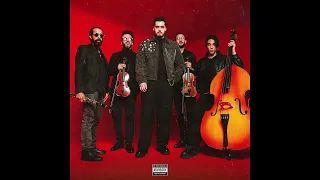 ZAKLOOW L 9LEB TAYEB 