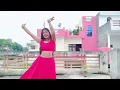 Laung Laachi 2 (Title Track) Amberdeep |Ammy Virk | Wedding Choreography | Suman Lata Prem
