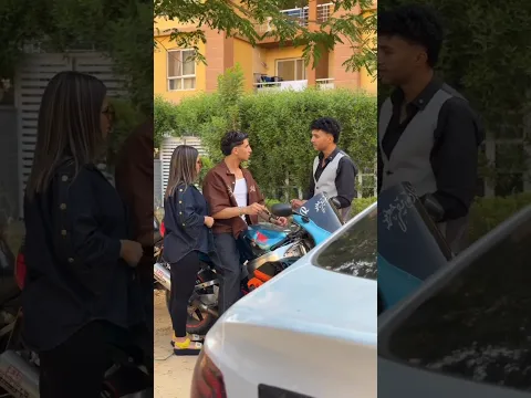 النبي غالي عليك تابعني واسمع للاخر صلو عليه #اللهم_صليعلی #shorts #funny #اكسبلور😱🤔