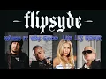 Download Lagu flipsyde - WHEN IT WAS GOOD | USE L3 REMIX 2K21