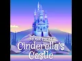 I've Got A Dream (From "Tangled")