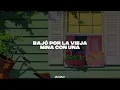 Van Morrison - Brown Eyed Girl [Letra/Sub.Español]