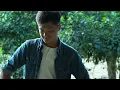 An Orphaned Young Man Works Hard to Build His Own Farm