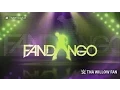 WWE Fandango 6th Theme Song ChaChaLaLa 2016