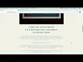 The Great Squirrel Census Data Analysis with Pandas The Complete Python Pro Bootcamp for 2022