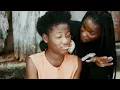 FETTY NDOSS FEAT EBOLOKO - BANTSAYE
