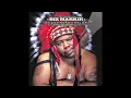 Lagu Biz Markie - Weekend Warrior [ FULL ALBUM ]