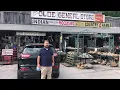 The Olde General Store Cave City Kentucky Exit 53 off I-65