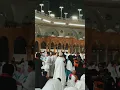 Download Lagu Surah Kahaff ❤️❤️ #shorts #short #shortsvideo #shortvideo #youtubeshorts #youtube #ytshorts