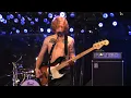 Biffy Clyro - That Golden Rule - Live on Fearless Music HD