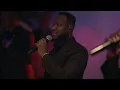 IYO NIYO DATA ALBUM NON-STOP - Visual Album (Alarm Ministries)