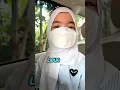 Download Lagu Selamat Liburan #liburan #holiday #mazayaleika #laguMazaya #Leika #anakviral #anakindonesia
