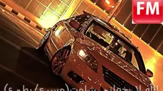 الله لا يجعلني شامت مسرعه بطيء 