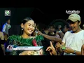 ADEPANA RABINE - DIAN ANIC - ANICA NADA MALAM 11 SEPTEMBER 2022 JUNTUKEBON JUNTINYUAT INDRAMAYU