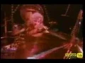 Download Lagu Stryper- Honestly (Re Record)