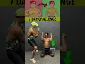 Download Lagu 7 days chest fat challenge #fitnessmotivation #fatlosstips #fatloss