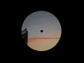 Download Lagu HOUSE #10 (Lofi Deep House) - 2023 House Mix