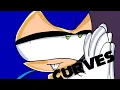 Sonic the freakhog sonic animation