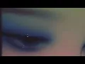 Dexter in the Newsagent – Fantasy (Slowed + Reverb)