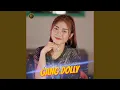 Download Lagu Gang Dolly