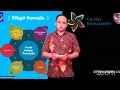Download Lagu Diseminasi Profil Pelajar Pancasila Hasil dari Bimtek oleh Dinas Pendidikan Kota Surabaya