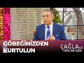 Download Lagu Dr. Murat Topoğlu'ndan Üç Günde İki Kilo Verdiren Diyet - Çağla ile Yeni Bir Gün 748. Bölüm