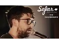 Download Lagu hd hausmann - An Island Without | Sofar London