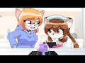 Dr Doe To be continued meme Reupload