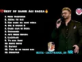 Download Lagu 💔Best Of Sahir Ali Bagga | All sad Songs Jukebox | new hindi sad songs | Jukebox