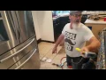 How to Remove Tile with No Effort Don s DIY