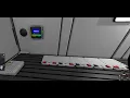 Stationeers - Basic Pressure Temp Control Tutorial