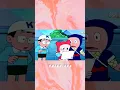 Download Lagu 💌👆💞#cortoon #ninjahattoricartoon #ninjahattori #ninjahattoritamil #sinso #kavithai #lovestatus #love