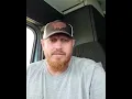 Keller Trucking Why Drive for Keller