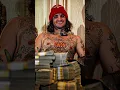 Download Lagu Banned From Casinos Because His Play Is Too Good🤯