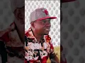 Download Lagu Inspector Haroun - Mtoto wa Geti Kali #inspectorharoun #bongoflava #bongoproject #queendarleen