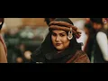 Putt Jatt Da (Official Video) | Simiran Kaur Dhadli | Desi Trap Music | Barinder Dhapai
