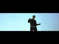 Focalistic - Ke Star (ft Vigro Deep)