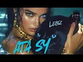 ATA SY - (CLUB MIX) | PROD. BY DIAMANT STUDIO | DJ LEOR