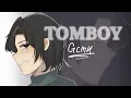 Download Lagu Tomboy / GCMV √ / oc backstory