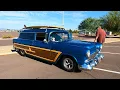 Exploring Glendale s Just Sell It Swap Meet
