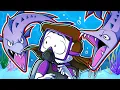 Download Lagu My Scary Barracuda Story