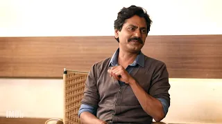 nawazuddin siddiqui on his favorite performances the insiders watchlist