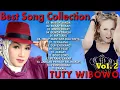 Download Lagu TUTY WIBOWO FULL ALBUM || KOLEKSI LAGU LAWAS TERBAIK || ALBUM VIDEO KLIP TUTY WIBOWO || MABOK JANDA