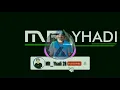 Download Lagu Cha-Cha India sedih terbaru menyentuh hati