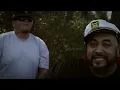 Teacher Preacher - Jawga (Georgia) OFFICIAL MUSIC VIDEO