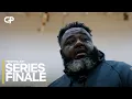 Finish The Job Episode 4 Swamp Ball Series Finale