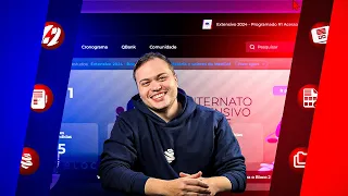 A plataforma mais completa para sua preparação para a residência médica