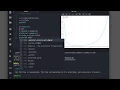 easyJulia E05 Plotting 2