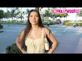 Bop House Star Aishah Sofey Talks Piper Rockelle Collab Backlash Capri Cheating Craziest Request